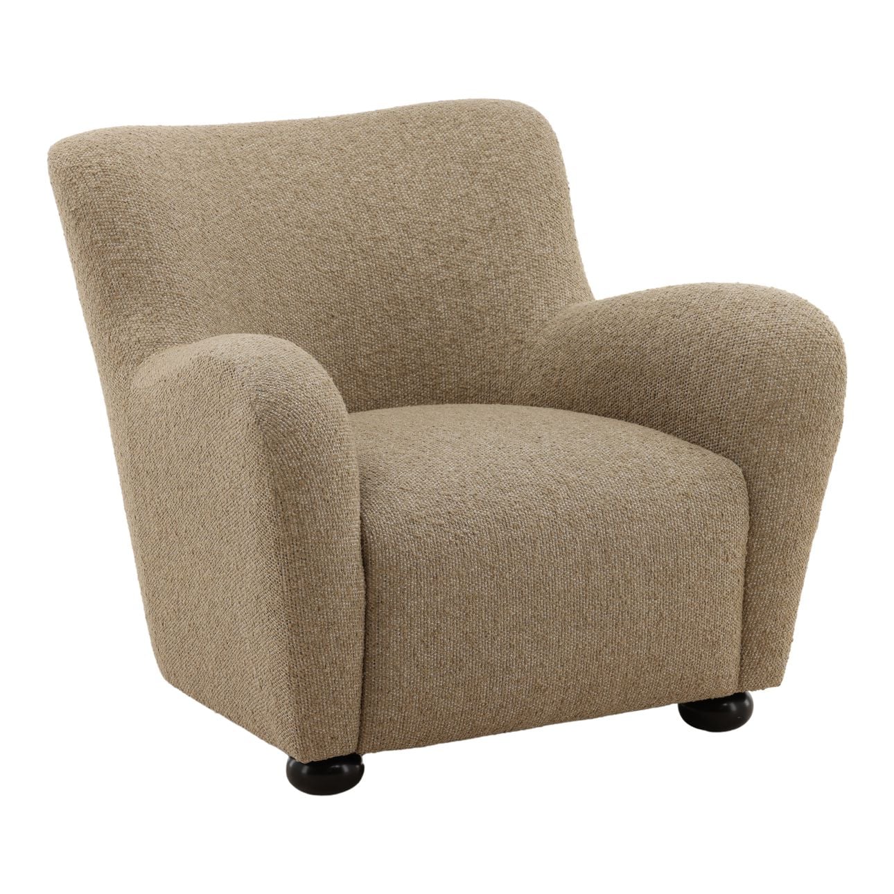 Zena Chair
