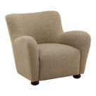 Zena Chair