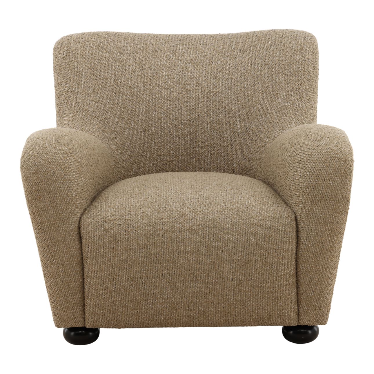 Zena Chair