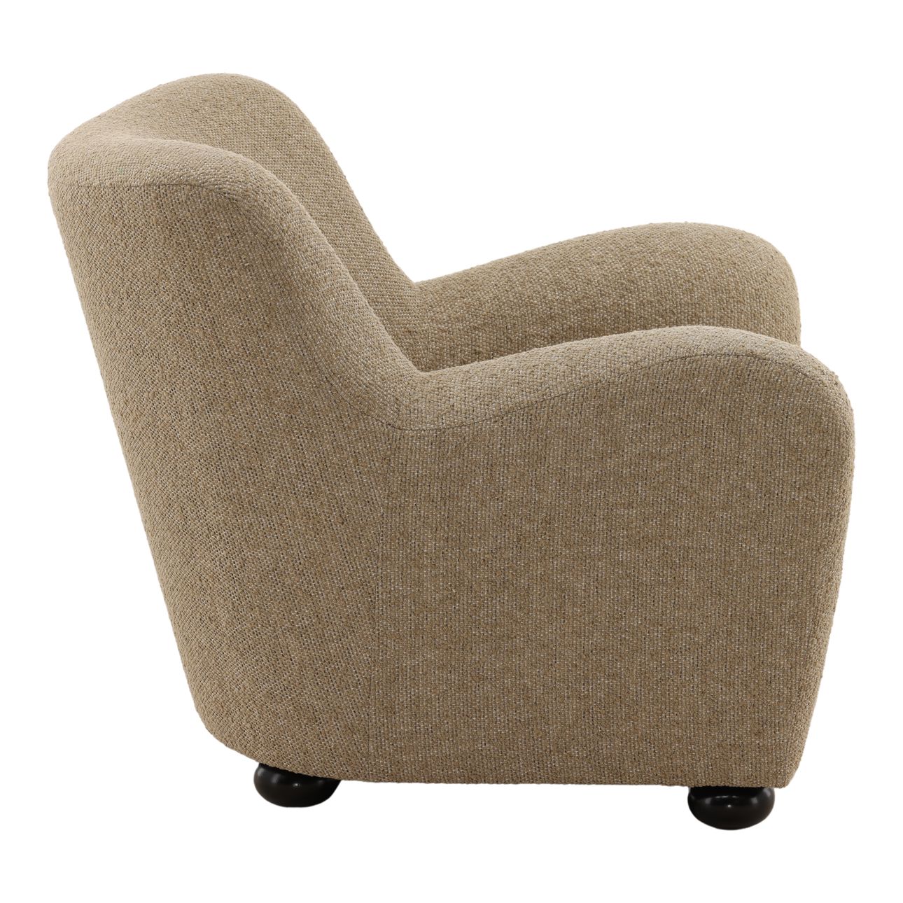 Zena Chair