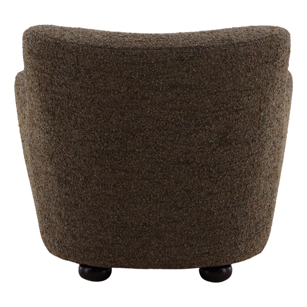 Zena Chair - StyleMeGHD - Chairs