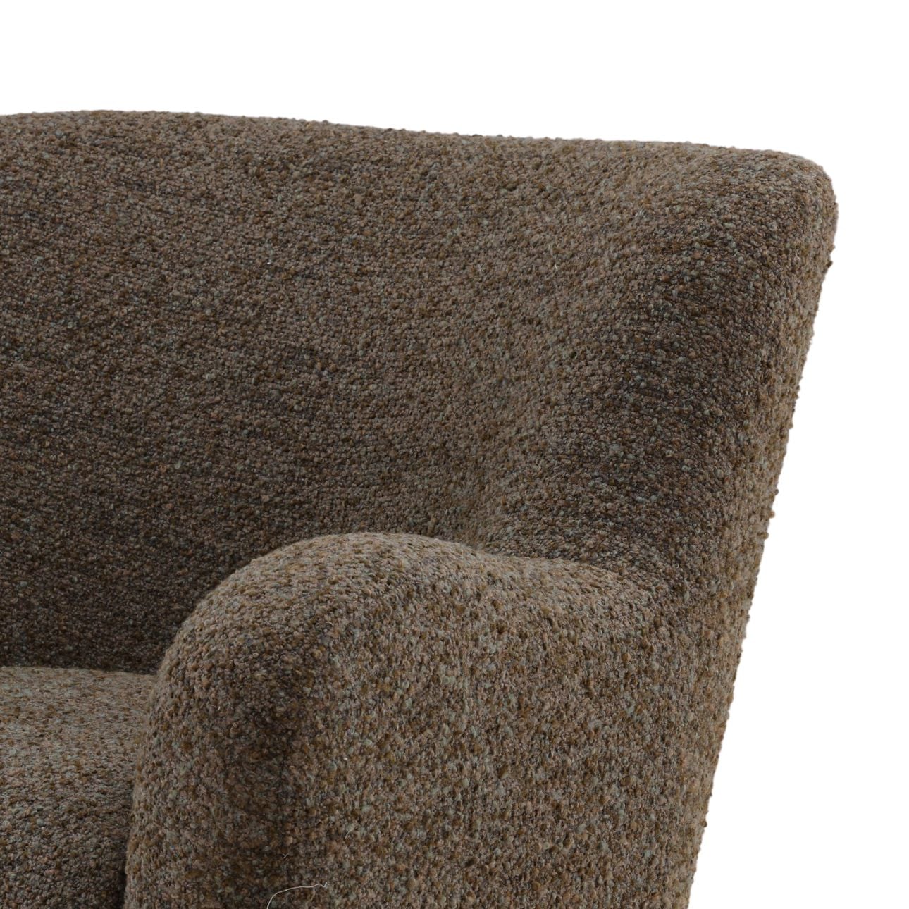 Zena Chair - StyleMeGHD - Chairs
