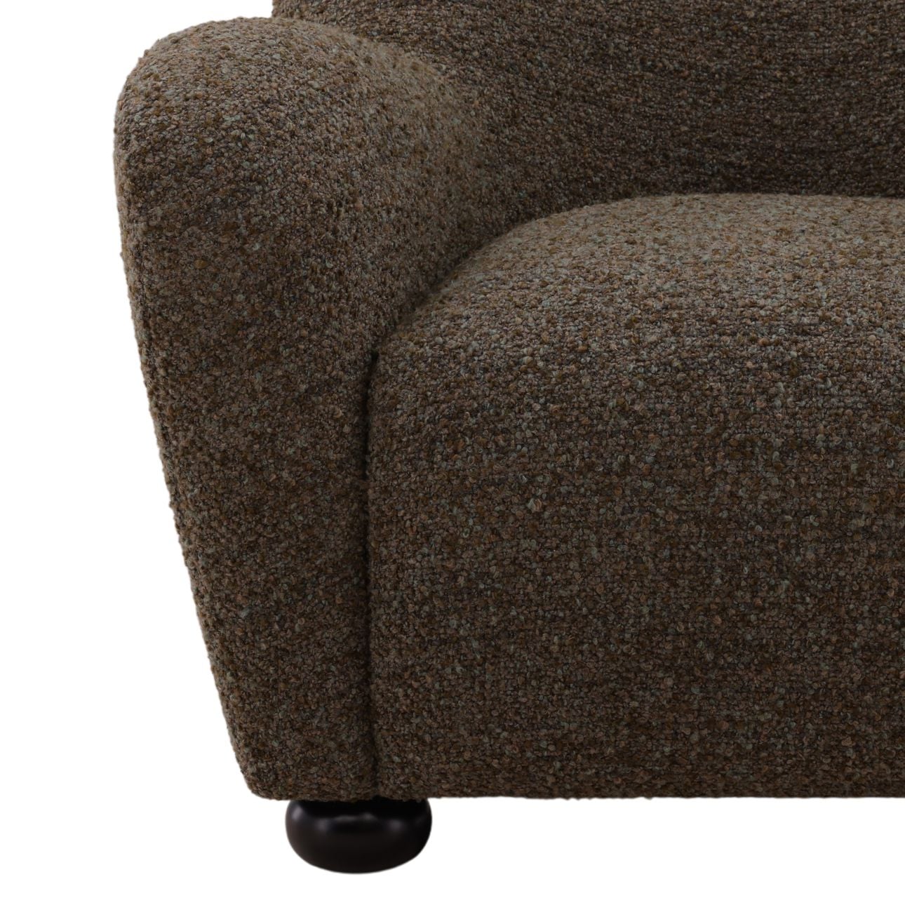 Zena Chair - StyleMeGHD - Chairs