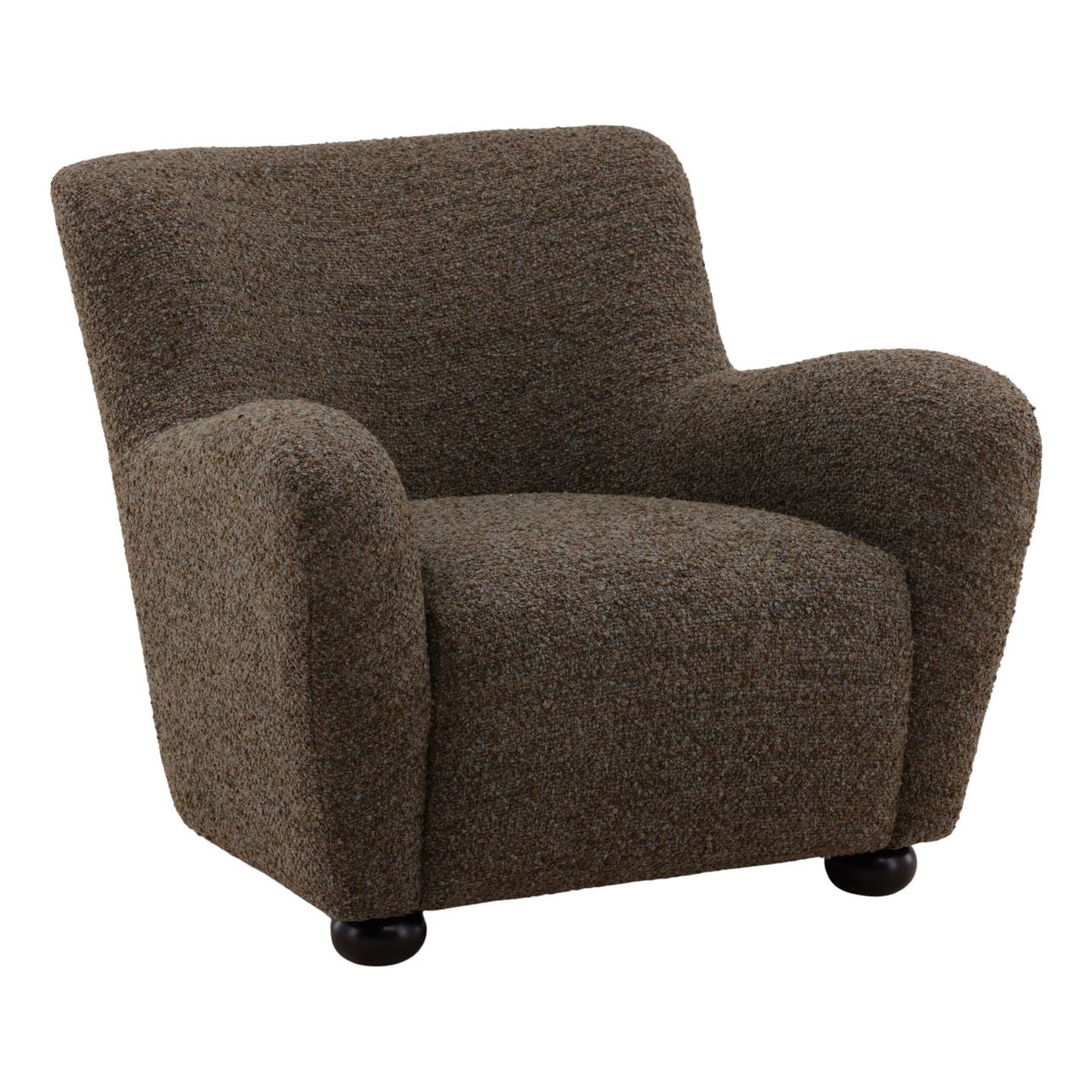 Zena Chair - StyleMeGHD - Chairs