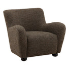 Zena Chair - StyleMeGHD - Chairs