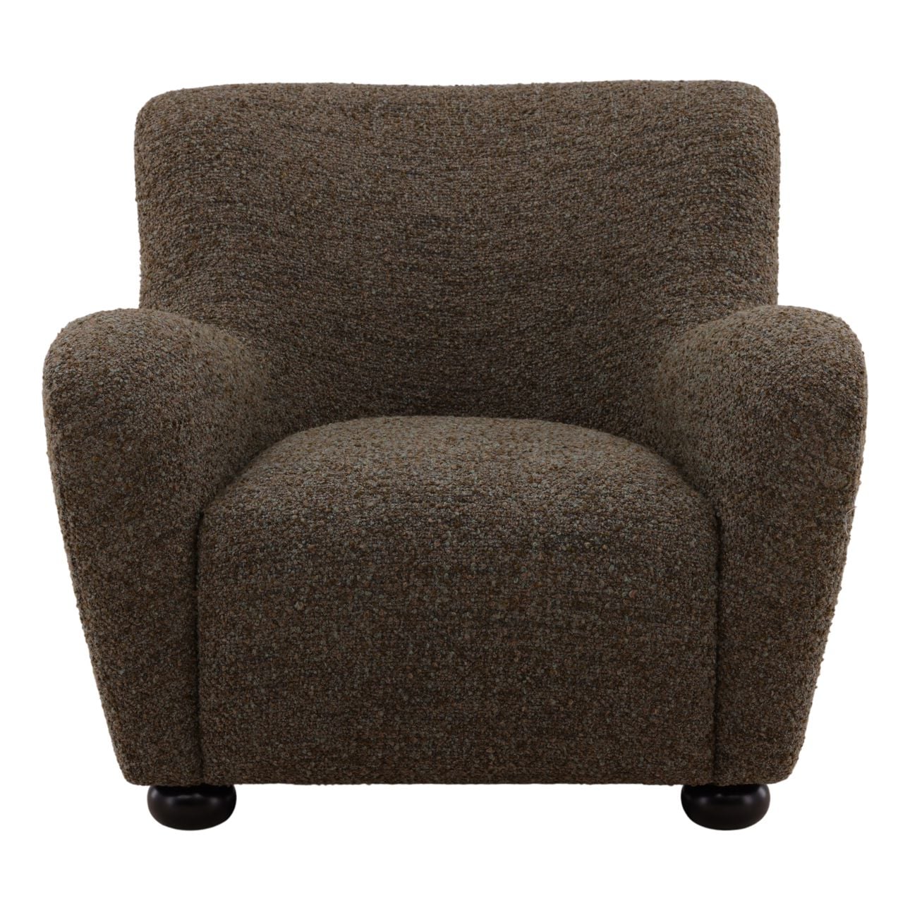 Zena Chair - StyleMeGHD - Chairs