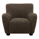Zena Chair - StyleMeGHD - Chairs