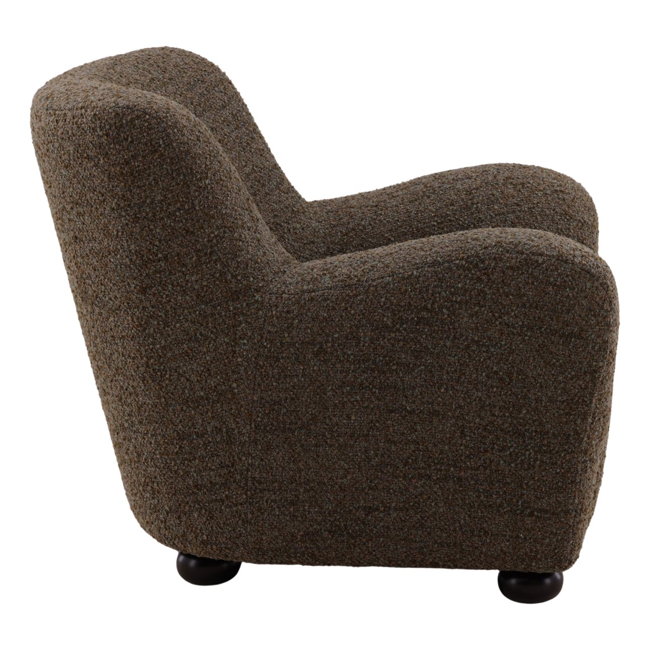 Zena Chair - StyleMeGHD - Chairs