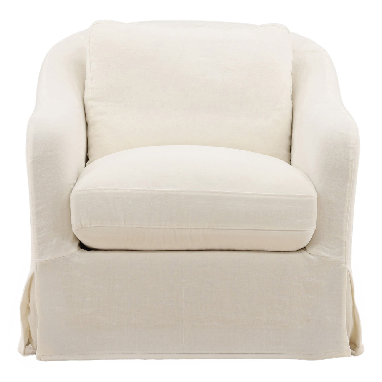 Anaya Swivel Chair