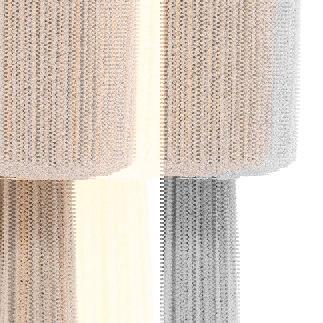 DOV82022-IVRY - StyleMeGHD - Floor Lamps