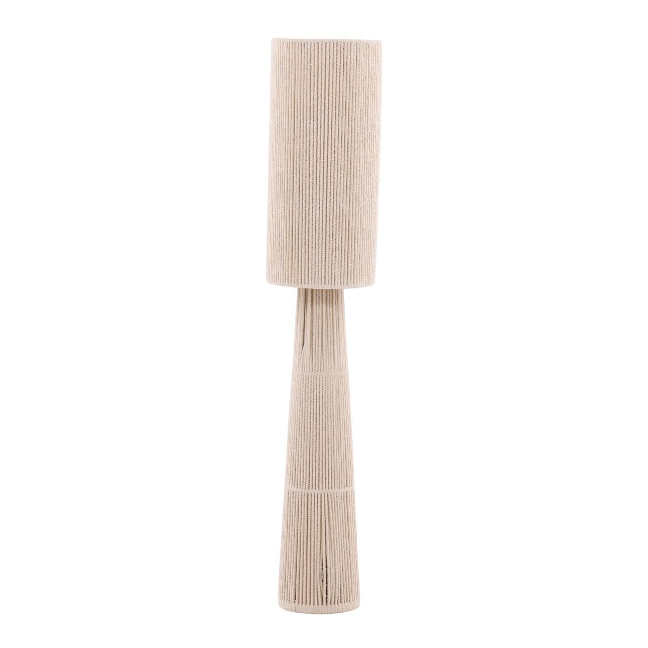 DOV82022-IVRY - StyleMeGHD - Floor Lamps