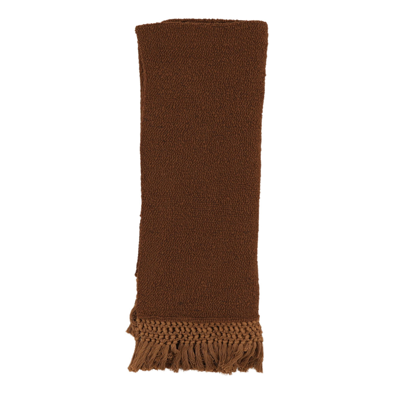 Elvira Throw - StyleMeGHD - Throw Blankets