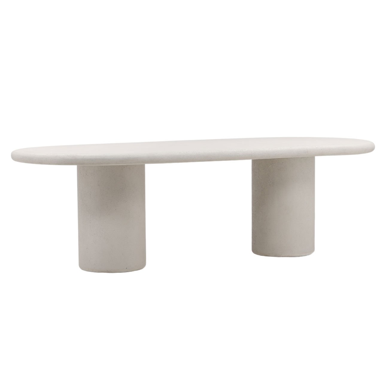 Emerson Outdoor Dining Table - StyleMeGHD - Outdoor Dining Tables