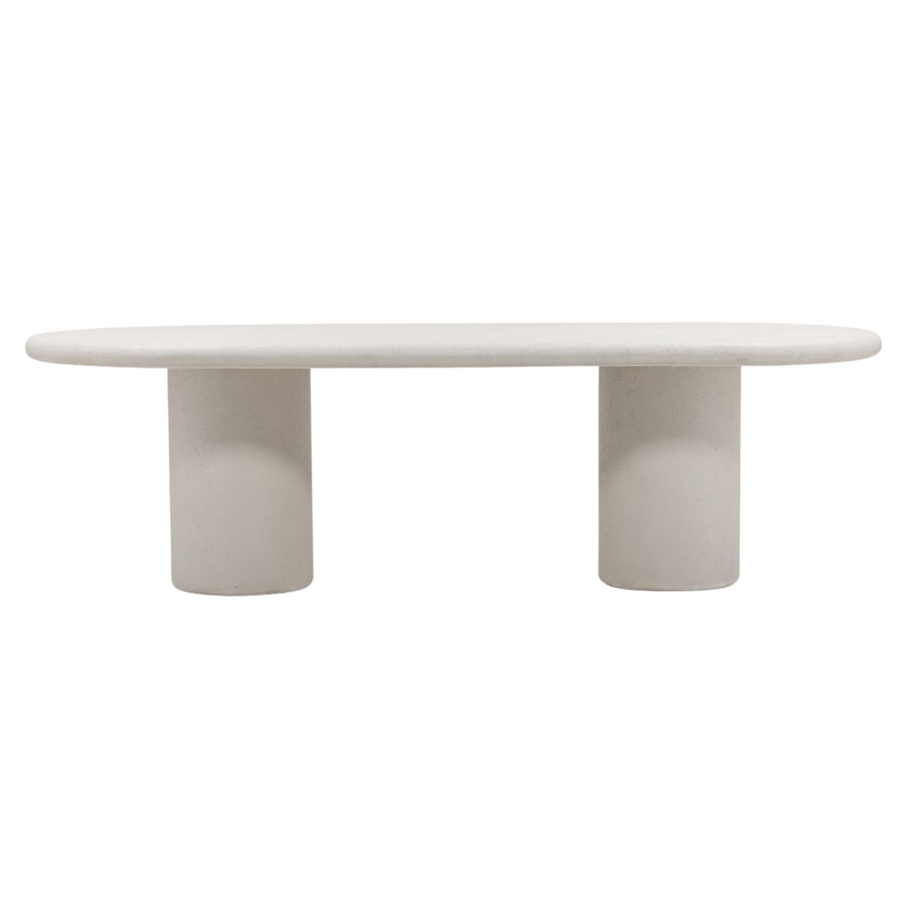 Emerson Outdoor Dining Table - StyleMeGHD - Outdoor Dining Tables