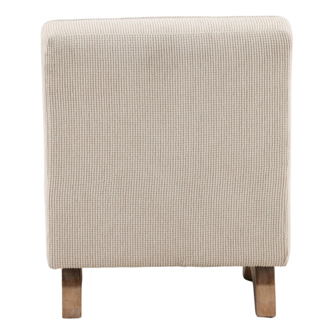 Avira Occasional Chair