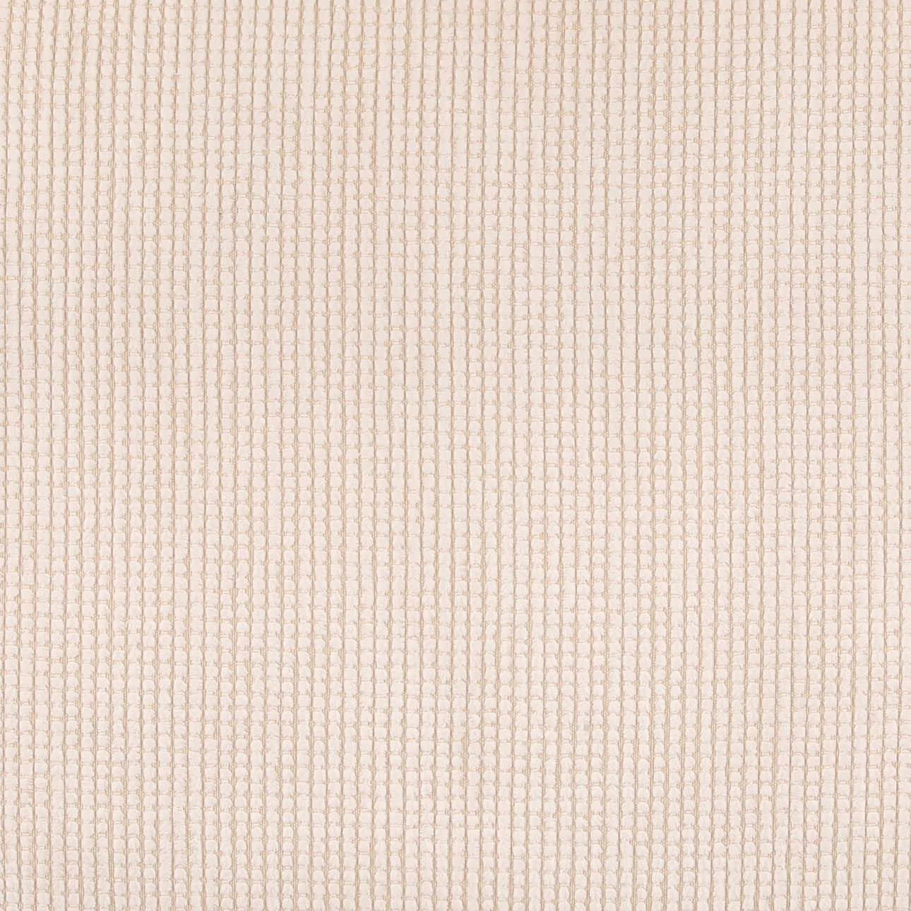 Avira Occasional Chair