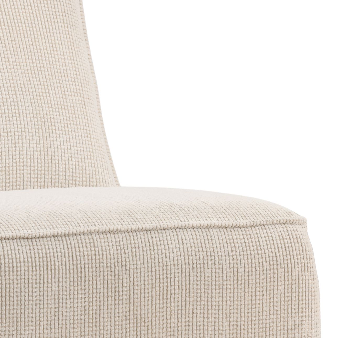 Avira Occasional Chair