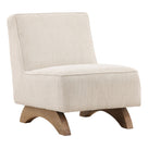 Avira Occasional Chair