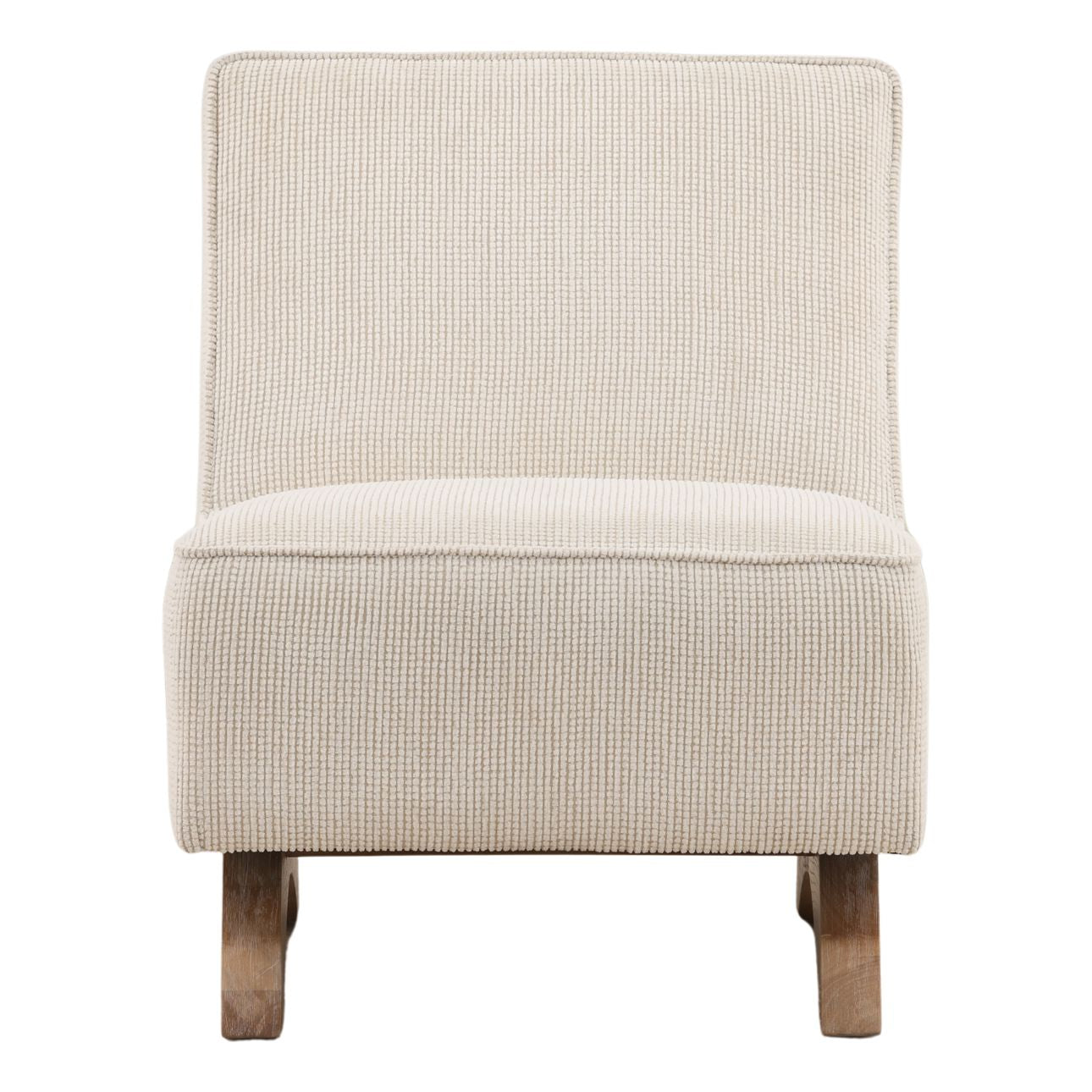 Avira Occasional Chair
