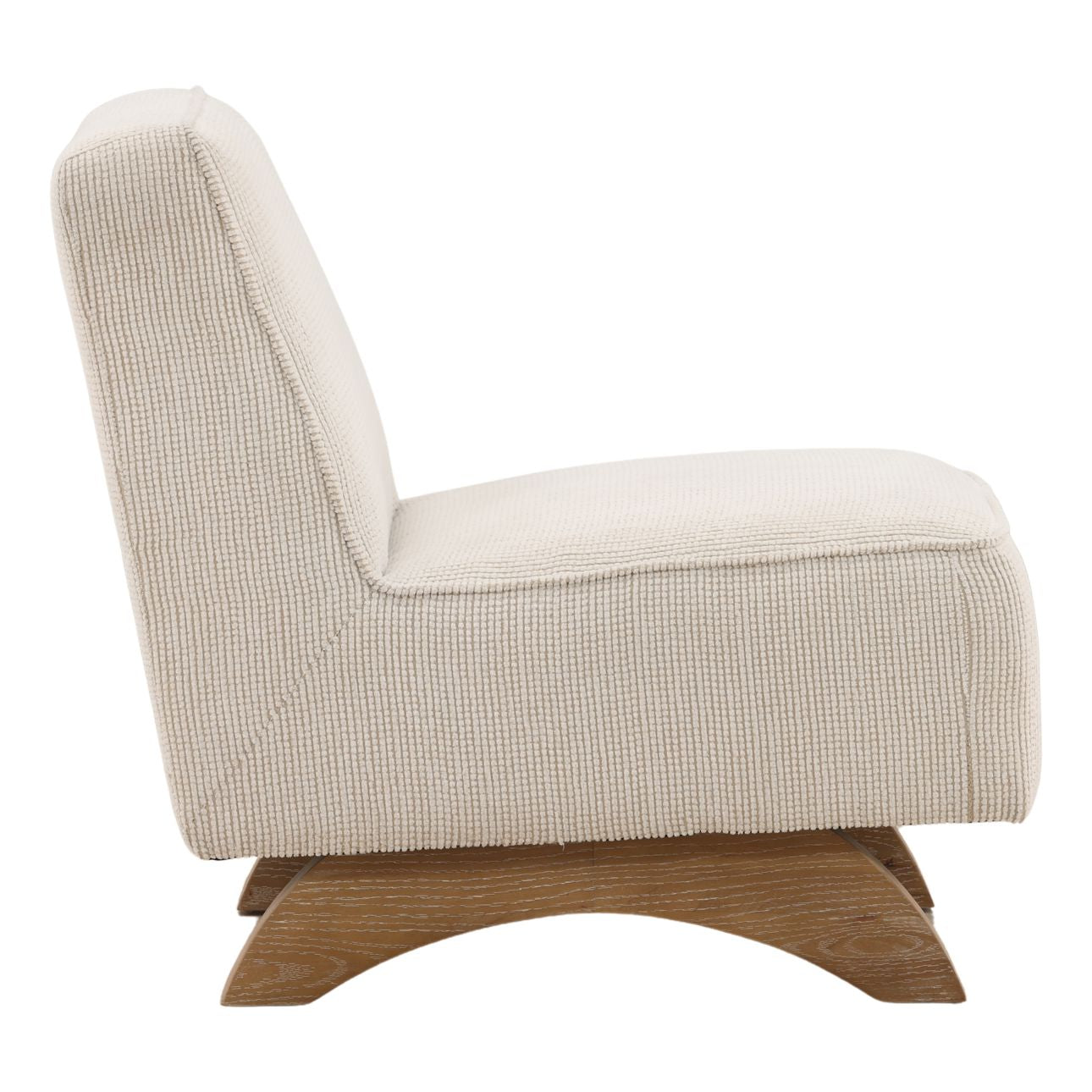 Avira Occasional Chair