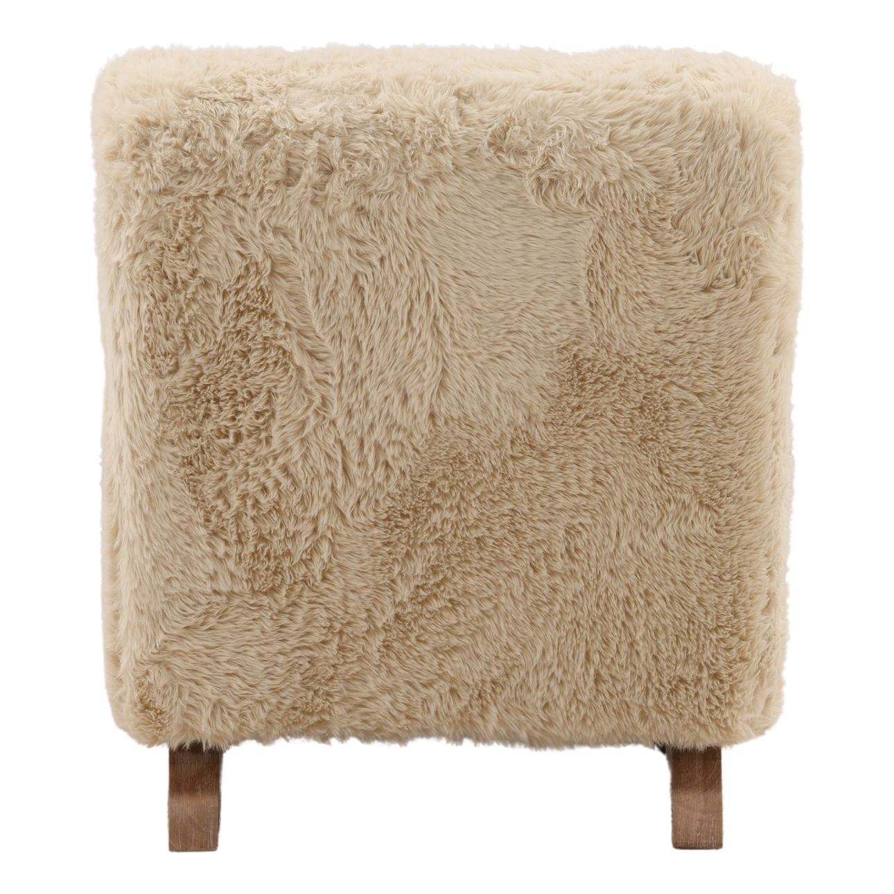 Avira Occasional Chair - StyleMeGHD - Chairs