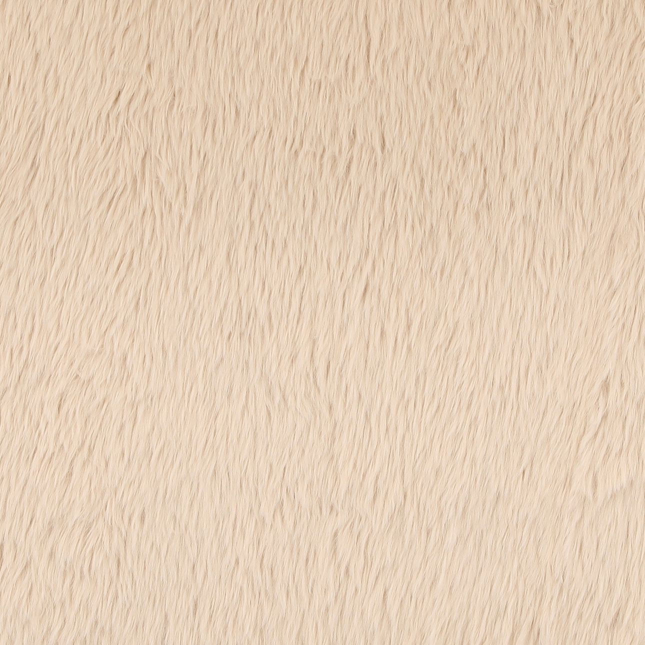 Avira Occasional Chair - StyleMeGHD - Chairs