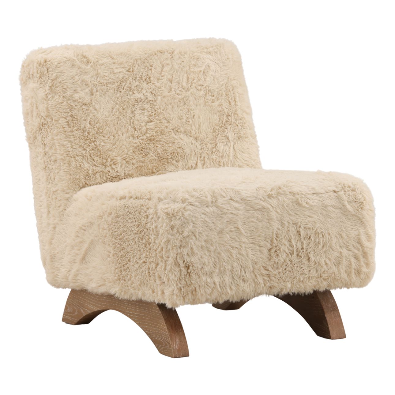Avira Occasional Chair - StyleMeGHD - Chairs