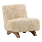 Avira Occasional Chair - StyleMeGHD - Chairs