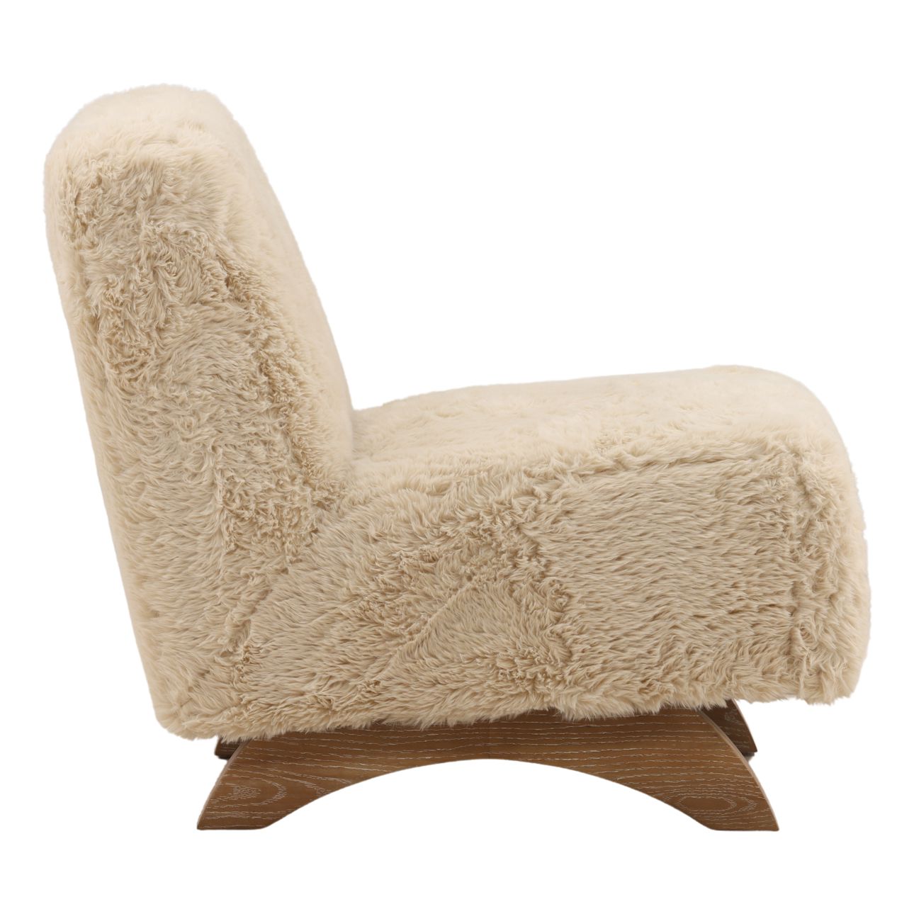 Avira Occasional Chair - StyleMeGHD - Chairs