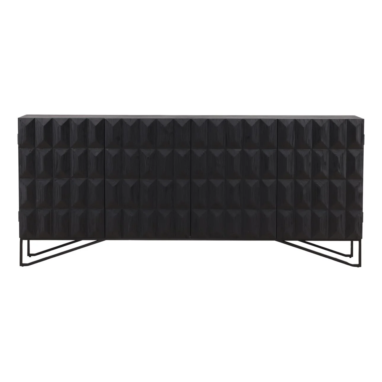 Eliza Sideboard
