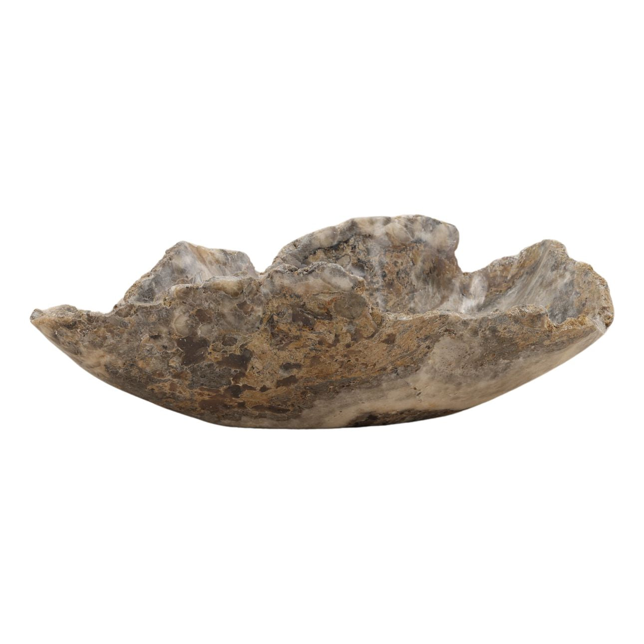 Orlan Bowl - StyleMeGHD - Decorative Objects