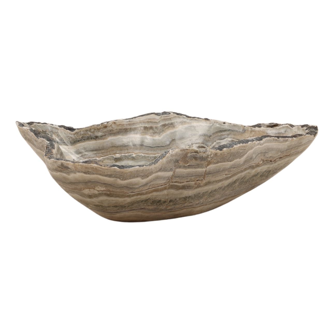 Orlen Bowl - StyleMeGHD - Decorative Objects