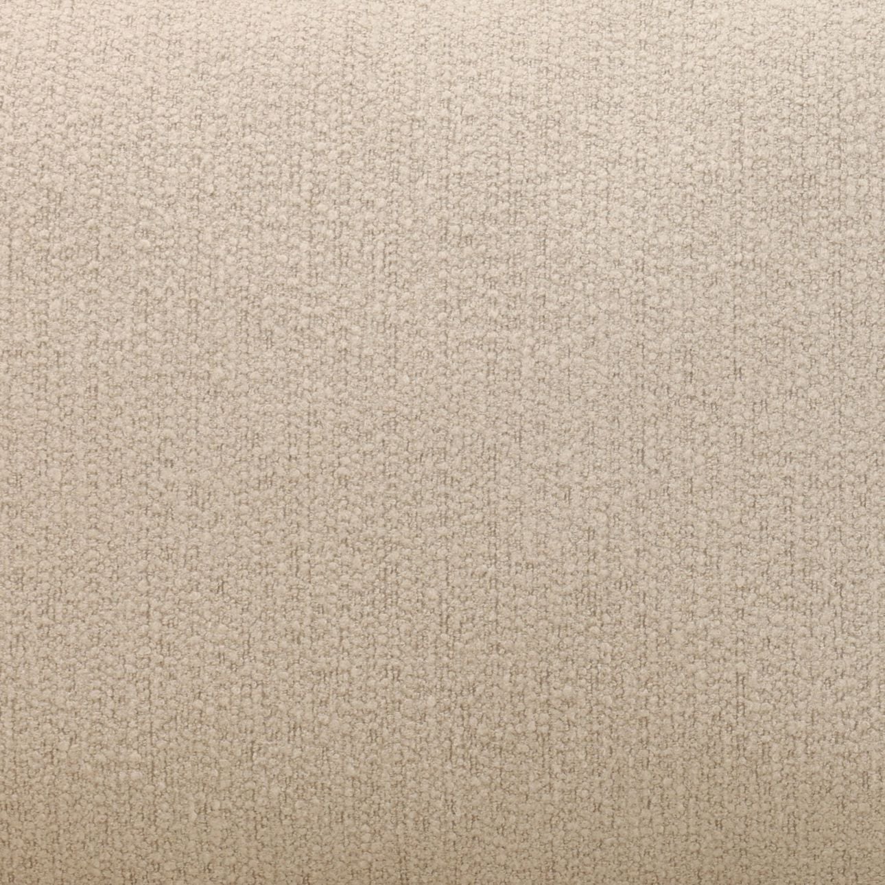 Luella Outdoor Sofa - StyleMeGHD - Outdoor Lounge Seating
