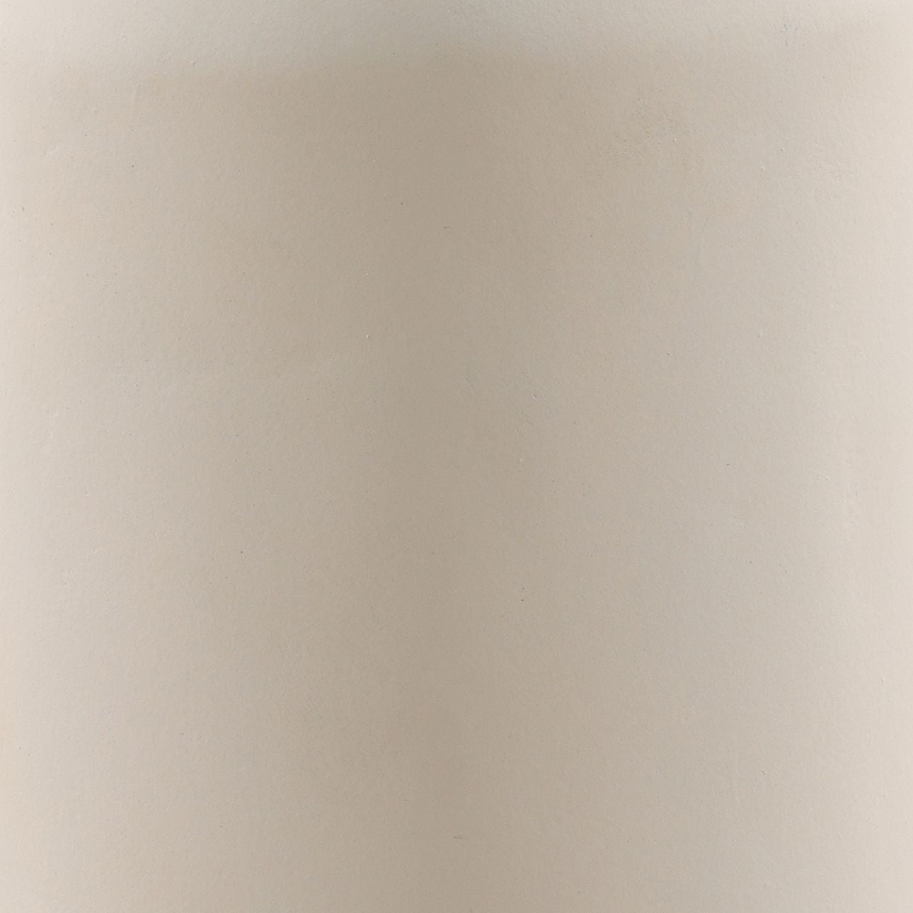 Larkin Vase, Set of 4 - StyleMeGHD - Vases + Jars