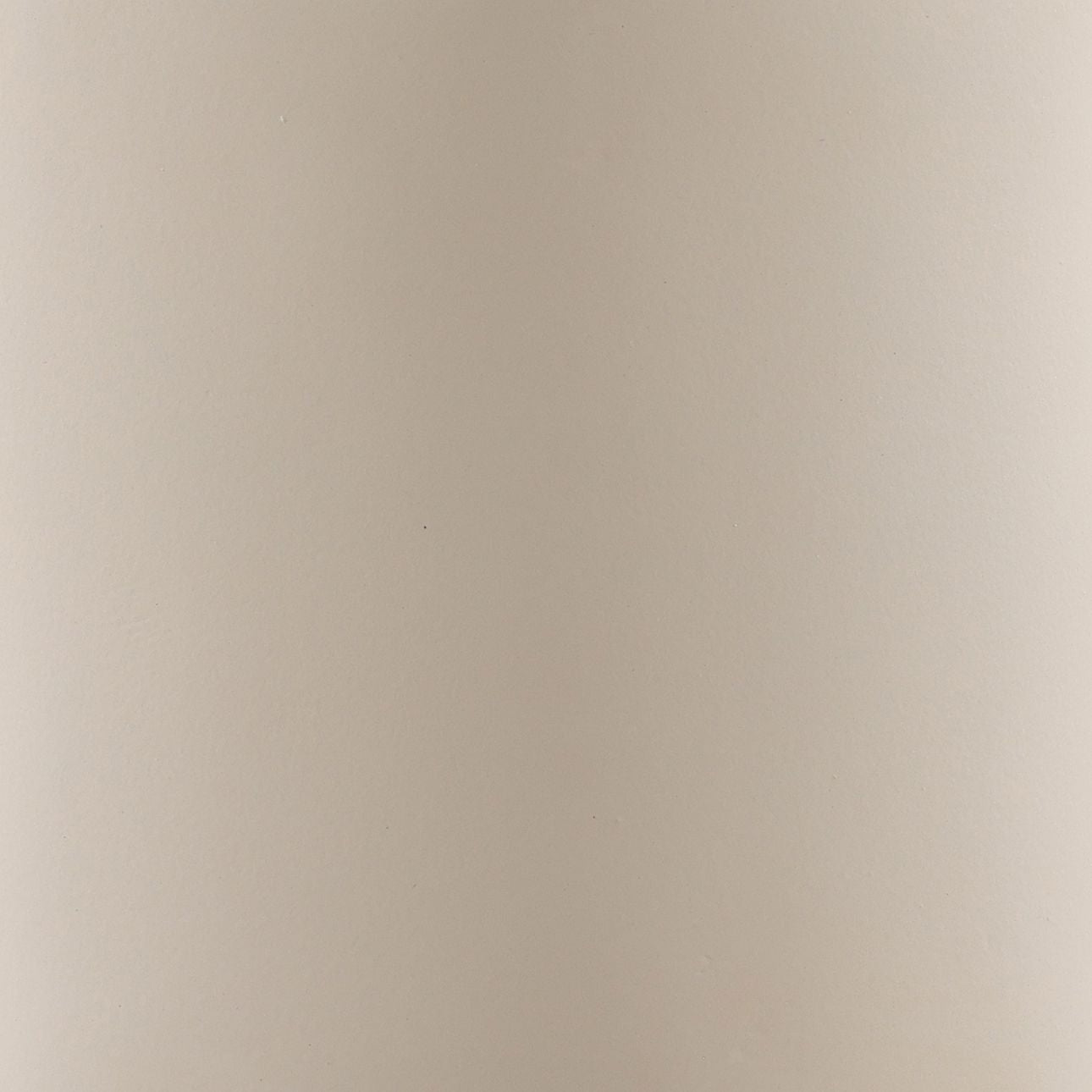 Myrus Vase, Set of 4 - StyleMeGHD - Vases + Jars