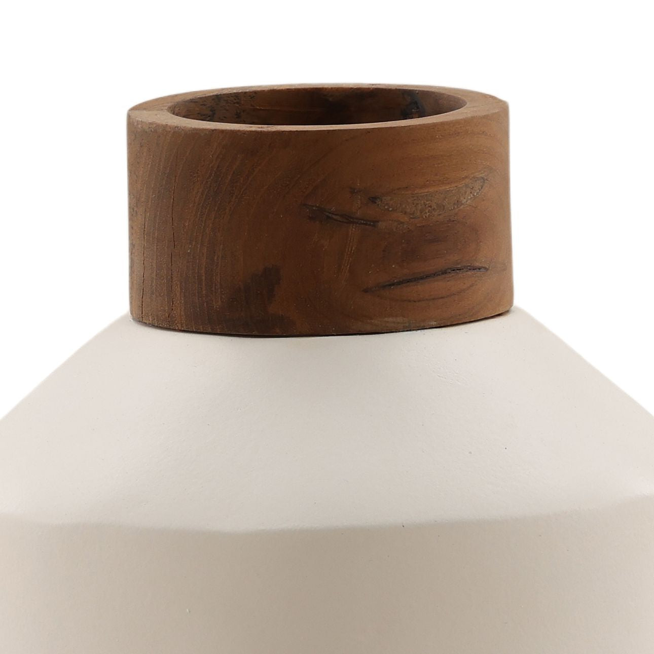 Myrus Vase, Set of 4 - StyleMeGHD - Vases + Jars