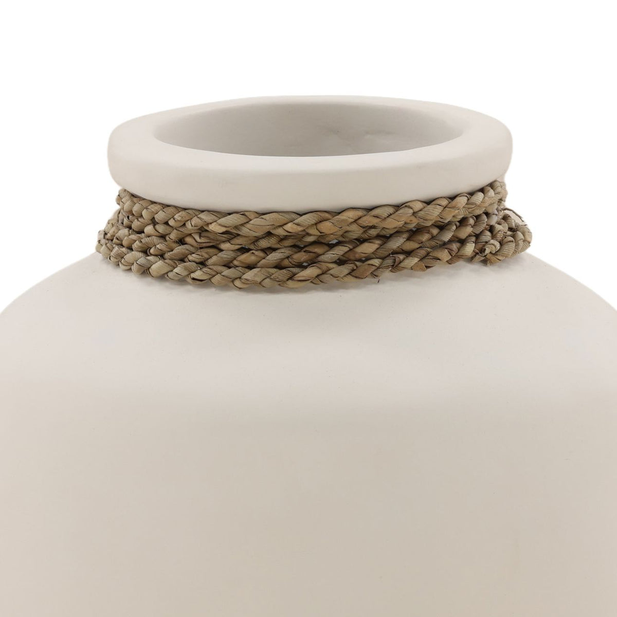 Darley Vase, Set of 4 - StyleMeGHD - Vases + Jars