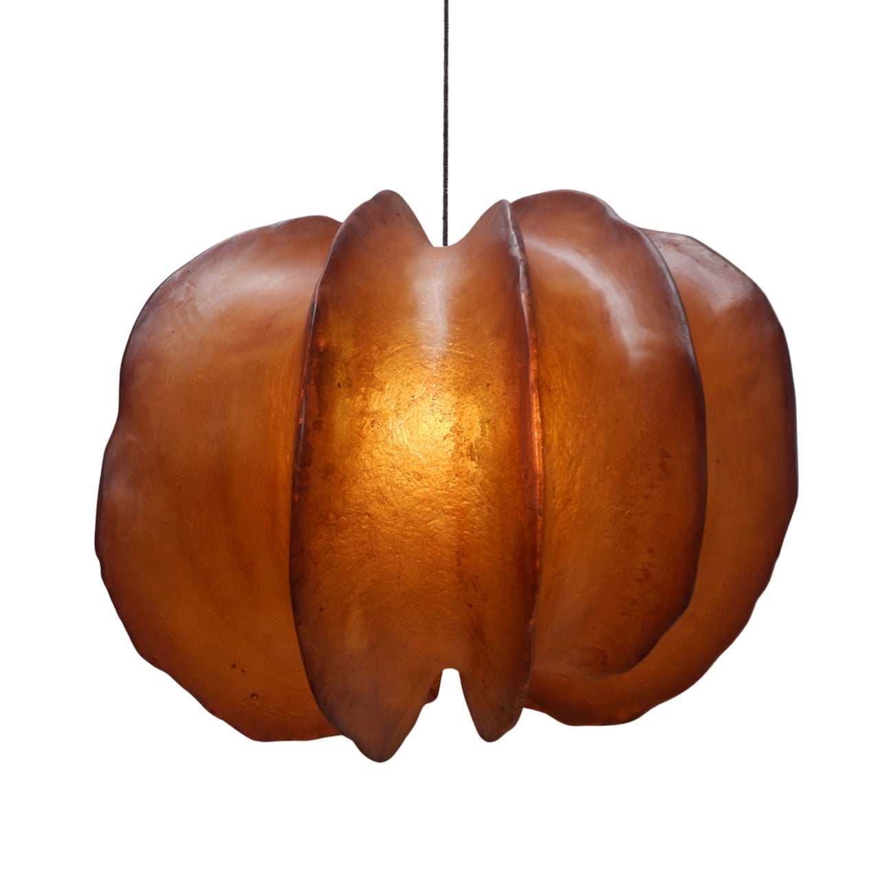 Kelvin Pendant