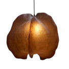 Kelvin Pendant - StyleMeGHD - Pendants