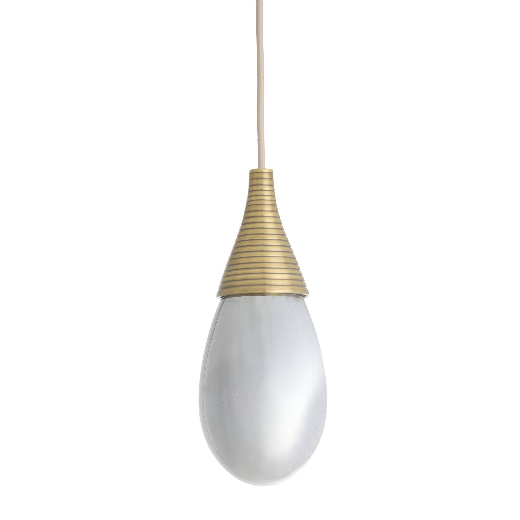 Arteriors Giselle Pendant - StyleMeGHD - Pendants