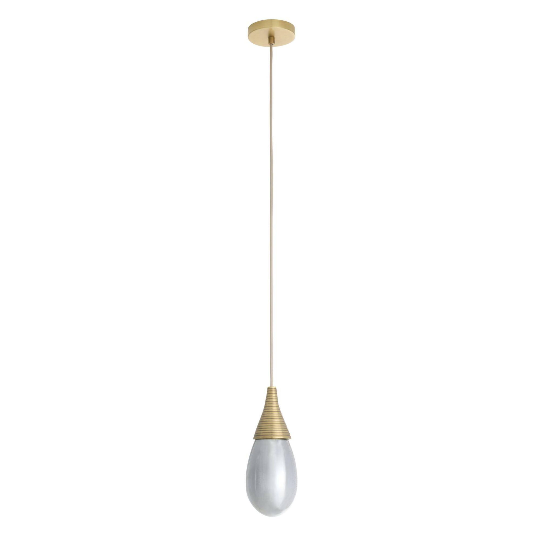 Arteriors Giselle Pendant - StyleMeGHD - Pendants