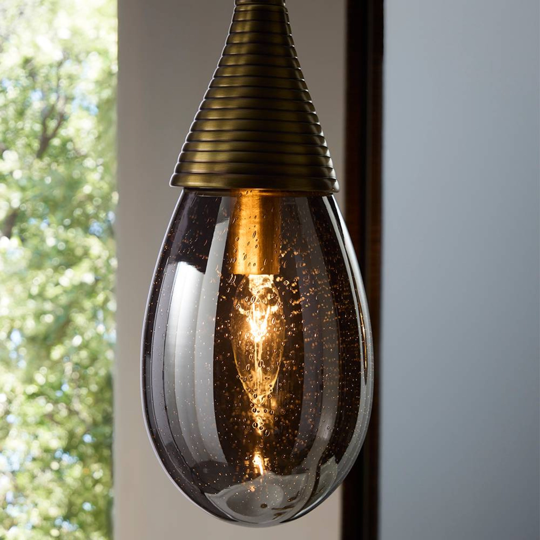 Arteriors Giselle Pendant - StyleMeGHD - Pendants