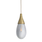 Arteriors Giselle Pendant - StyleMeGHD - Pendants