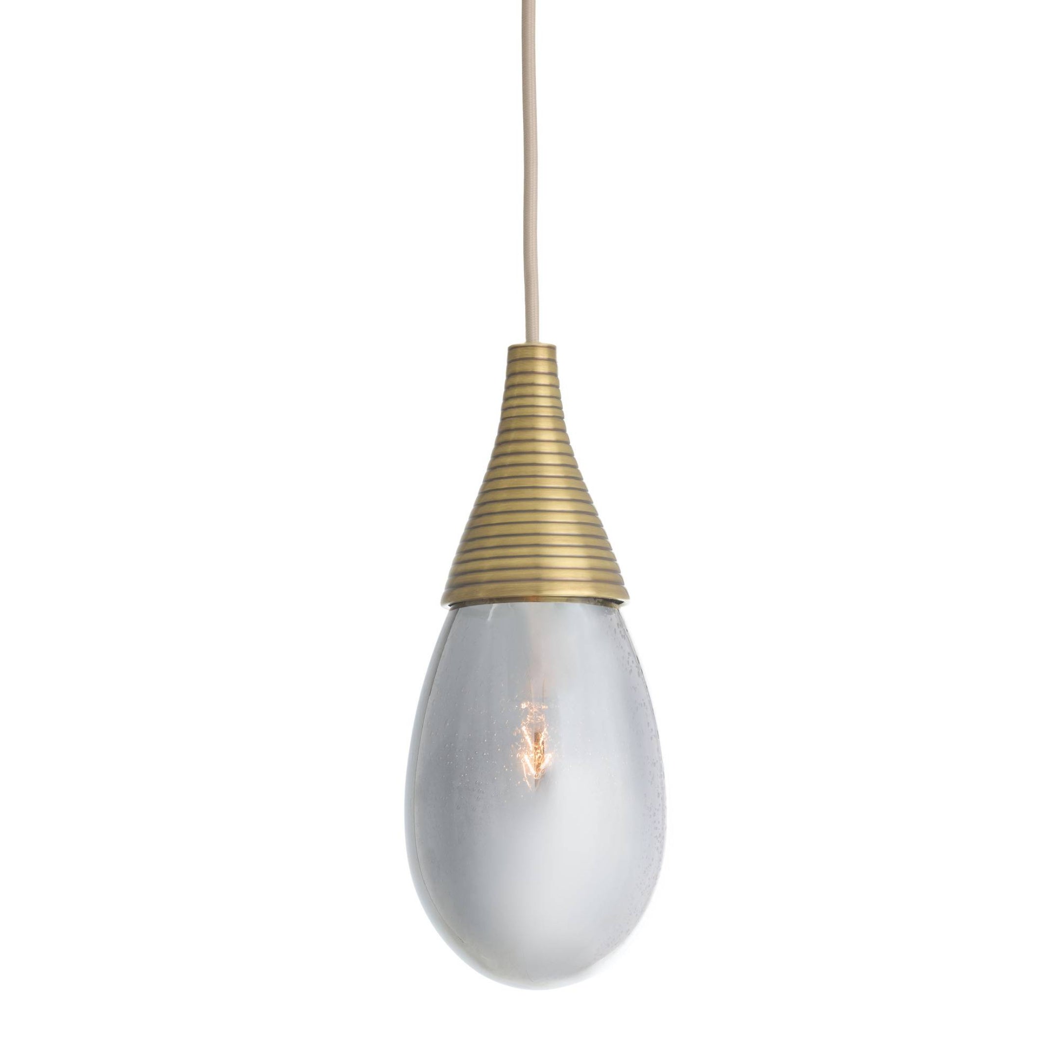 Arteriors Giselle Pendant - StyleMeGHD - Pendants