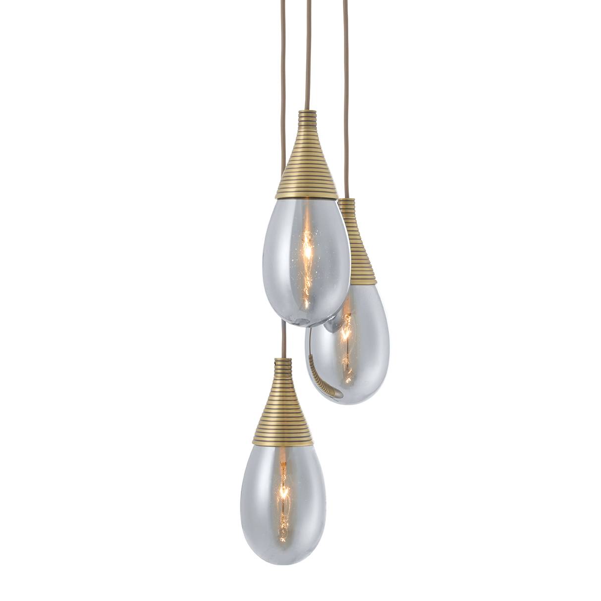 Arteriors Giselle Pendant