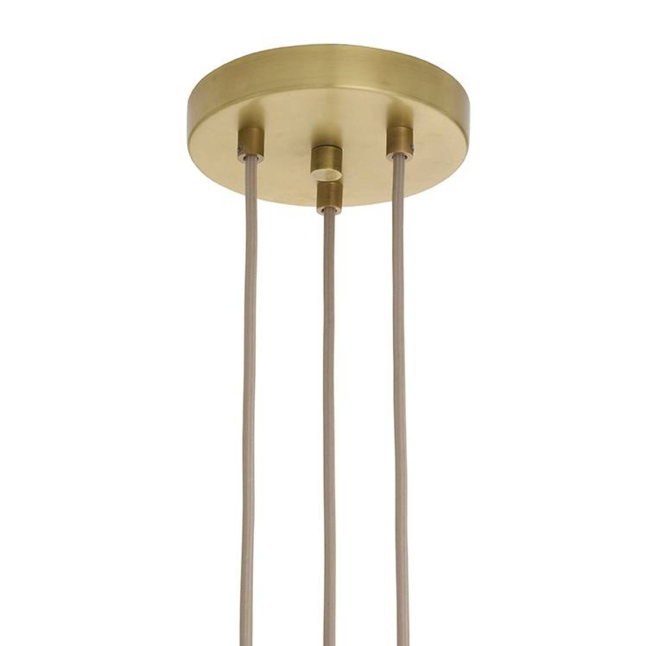 Arteriors Giselle Pendant