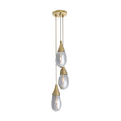 Arteriors Giselle Pendant