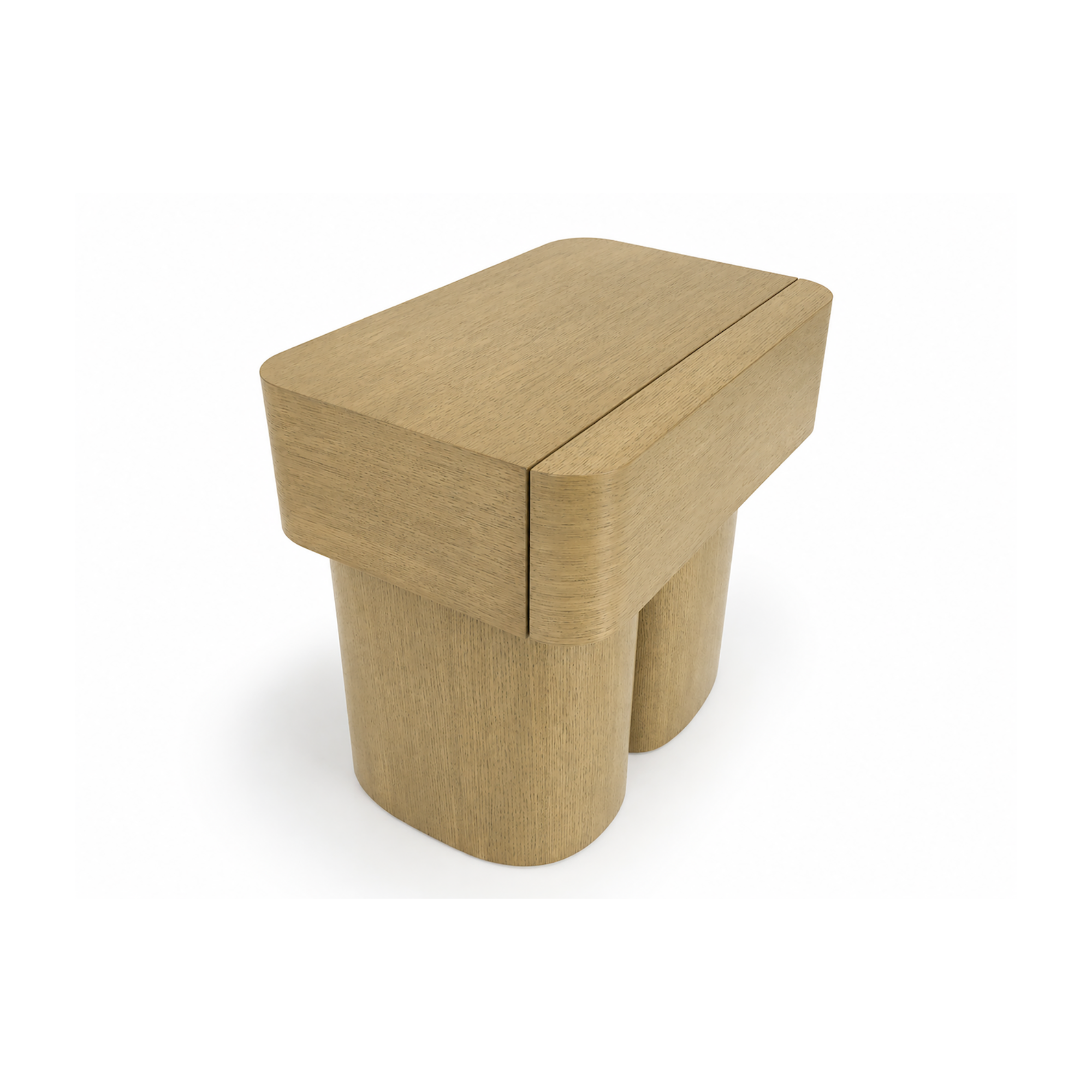 drift nightstand