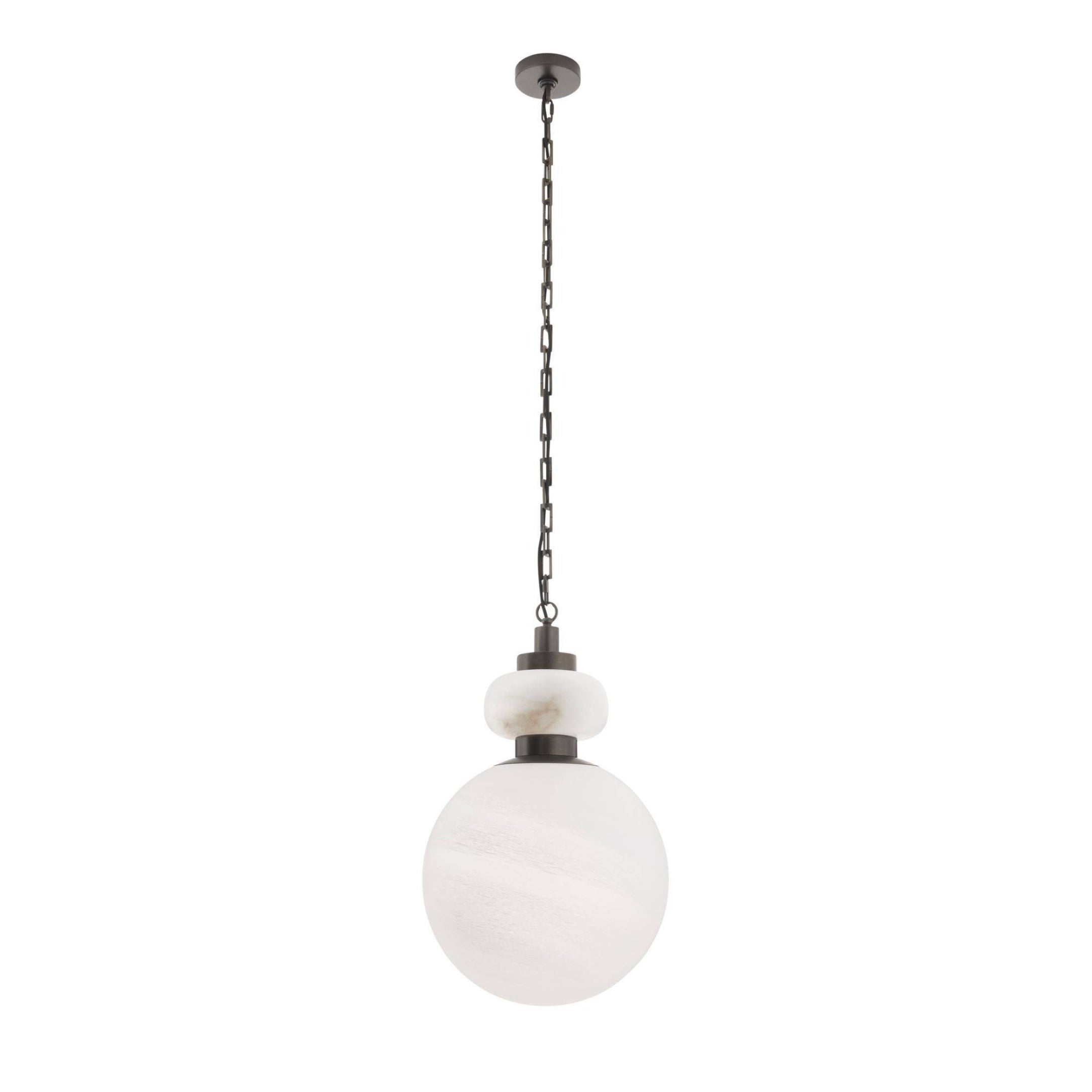 Arteriors Rosemont Large Pendant - StyleMeGHD - Pendants