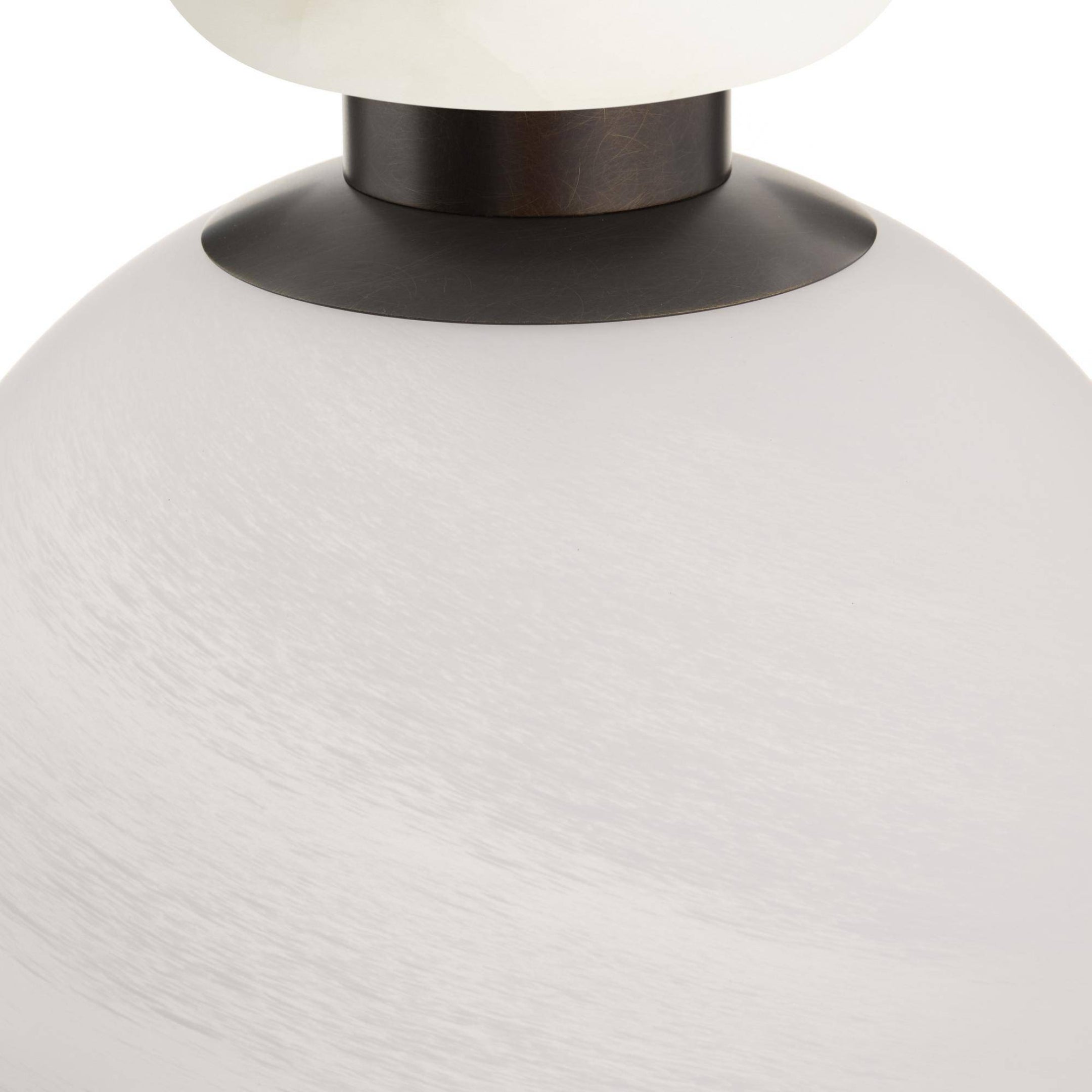 Arteriors Rosemont Large Pendant - StyleMeGHD - Pendants